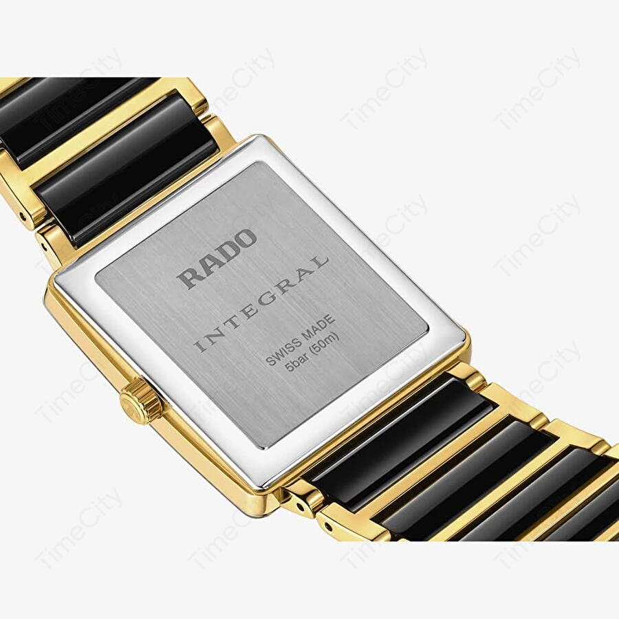 Rado R20256162 (r20256162) - Integral 31.5 mm