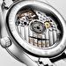 Longines L2.409.4.87.4 (l24094874) - The Longines Master Collection 34 mm