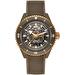 Rado R32150168 (r32150168) - Captain Cook High-Tech Ceramic Skeleton 43 mm