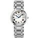 Longines L8.114.4.71.6 (l81144716) - Prima Luna 34 mm