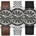 Rado R32505019 (r32505019) - Captain Cook Automatic 42 mm