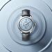 Longines L1.648.4.92.2 (l16484922) - Conquest Heritage Central Power Reserve 38 mm Longines L1.648.4.92.2 (l16484922) - Conquest Heritage Central Power Reserve 38 mm