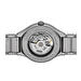 Rado R27108312 (r27108312) - True Round Secret 40 mm