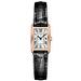 Longines L5.258.8.71.0 (l52588710) - Dolce Vita 17.7 X 27 mm