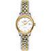 Longines L4.374.3.27.7 (l43743277) - Flagship 30 mm Longines L4.374.3.27.7 (l43743277) - Flagship 30 mm