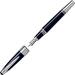 Montblanc MB132087 (mb132087) - John F. Kennedy Special Edition Montblanc MB132087 (mb132087) - John F. Kennedy Special Edition