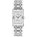 Longines L5.755.4.87.6 (l57554876) - Dolce Vita 25.8 X 42 mm