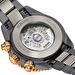 Rado R32195202 (r32195202) - Captain Cook High-tech Ceramic Chronograph 43 mm Rado R32195202 (r32195202) - Captain Cook High-tech Ceramic Chronograph 43 mm