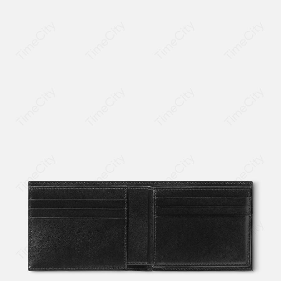 Montblanc MB198316 (mb198316) - Портмоне Montblanc MB198316 (mb198316) - Портмоне