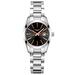 Longines L2.286.4.52.6 (l22864526) - Conquest Classic 29.5 mm