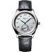 Longines L2.843.4.73.2 (l28434732) - The Longines Master Collection 38.5 mm