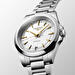 Longines L3.460.4.12.6 (l34604126) - Conquest 34 mm Longines L3.460.4.12.6 (l34604126) - Conquest 34 mm