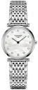 Ladies, classic, quartz wrist watch Longines La Grande Classique de Longines 29 mm