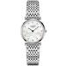 Longines L4.512.4.87.6 (l45124876) - La Grande Classique de Longines 29 mm