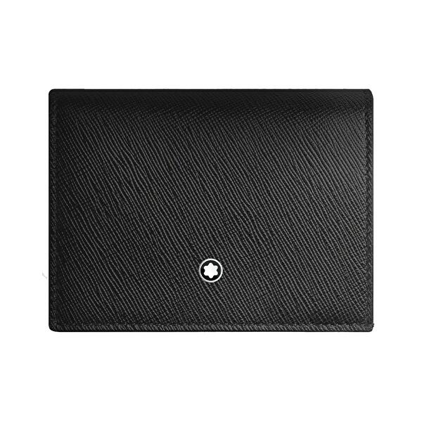 Montblanc MB198876 (mb198876) - Портмоне