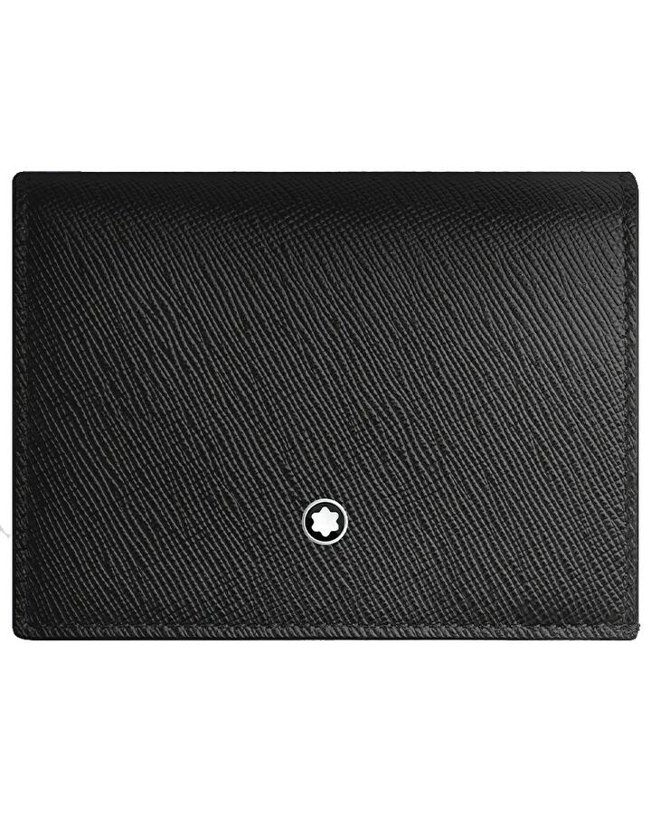 Montblanc MB198876 (mb198876) - Портмоне