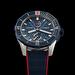 Ulysse Nardin 1183-170LE/93-NEMO (1183170le93nemo) - Diver X 44 mm