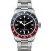 Tudor M79830RB-0001 (m79830rb0001) - Black Bay Gmt