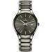 Rado R27057102 (r27057102) - True Round Automatic 40 mm