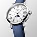 Longines L4.330.4.11.2 (l43304112) - Longines Elegant Collection 30 mm