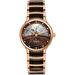 Rado R30029902 (r30029902) - Centrix Automatic Diamonds Open Heart 35 mm Rado R30029902 (r30029902) - Centrix Automatic Diamonds Open Heart 35 mm