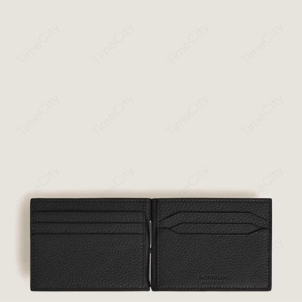 Montblanc MB221402 (mb221402) - Портмоне Montblanc MB221402 (mb221402) - Портмоне
