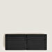 Montblanc MB221402 (mb221402) - Портмоне Montblanc MB221402 (mb221402) - Портмоне