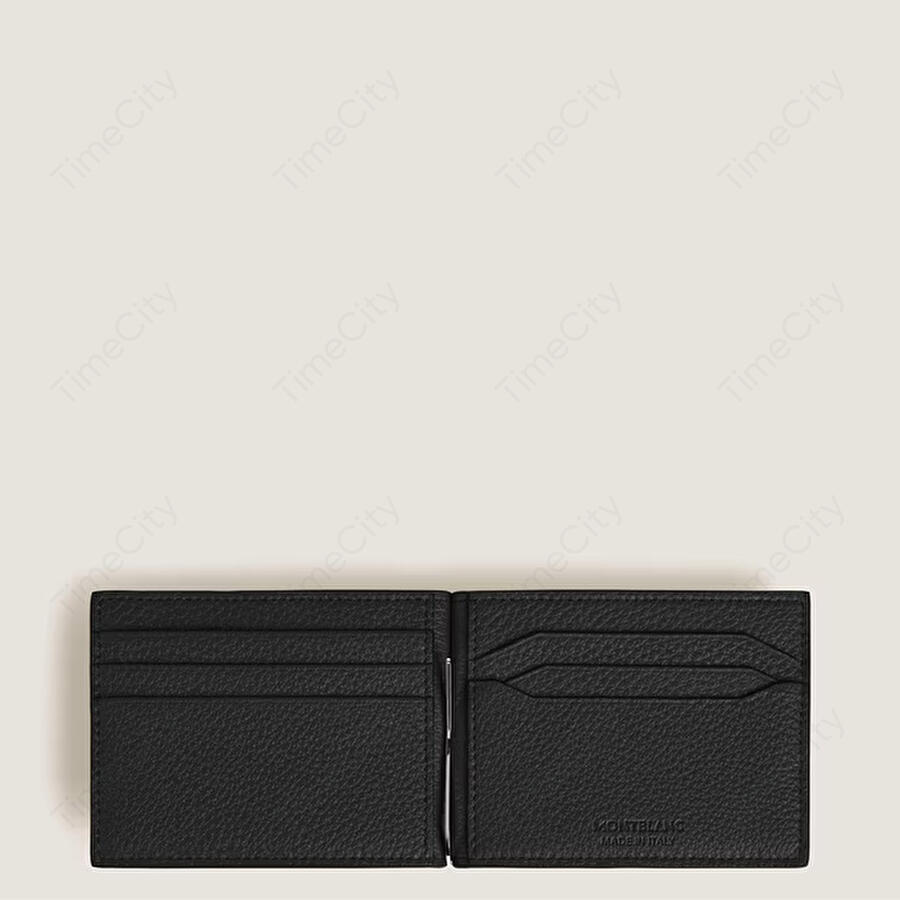 Montblanc MB221402 (mb221402) - Портмоне Montblanc MB221402 (mb221402) - Портмоне