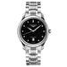 Longines L2.628.4.57.6 (l26284576) - The Longines Master Collection 38.5 mm