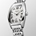 Longines L2.155.4.71.6 (l21554716) - Evidenza 26 X 30.6 mm