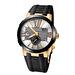 Ulysse Nardin 246-00-3/421 (246003421) - Executive Dual Time