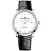 Girard-Perregaux 49555-11-1A1-BB60 (49555111a1bb60) - 1966, 40 mm