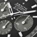 Zenith 97.T384.4061/21.C822 (97t384406121c822) - Chronomaster Revival Shadow