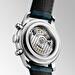 Longines L2.962.4.73.2 (l29624732) - Master Collection Longines L2.962.4.73.2 (l29624732) - Master Collection