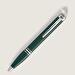 Montblanc MB132904 (mb132904) - Starwalker