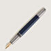 Montblanc MB132892 (mb132892) - Meisterstück Montblanc MB132892 (mb132892) - Meisterstück