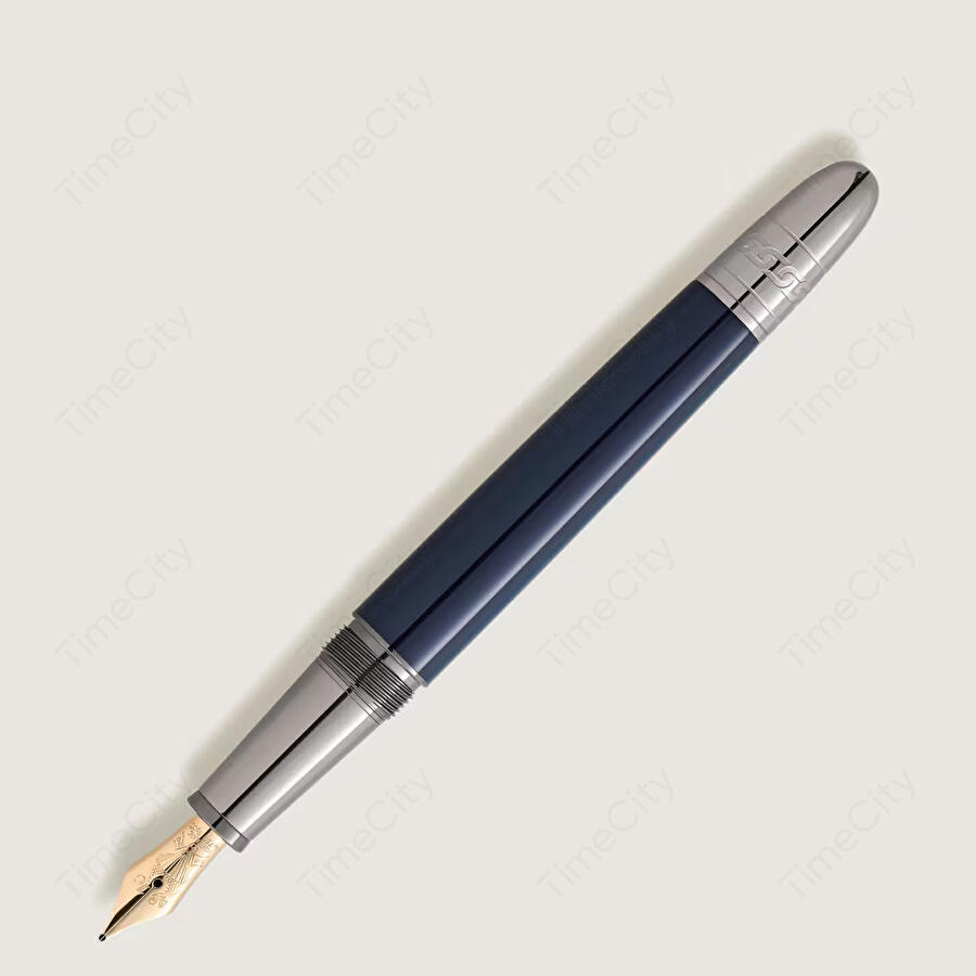 Montblanc MB132892 (mb132892) - Meisterstück Montblanc MB132892 (mb132892) - Meisterstück