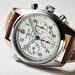 Longines L3.820.4.73.2 (l38204732) - Spirit 42 mm