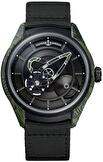 Mens, sportive, automatic wrist watch Ulysse Nardin Freak X Ops 43 mm