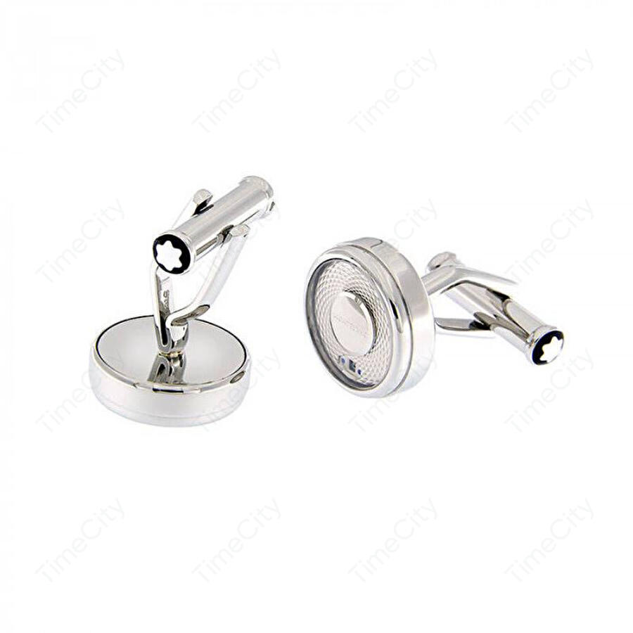 Montblanc MB128401 (mb128401) - Запонки 