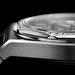 Girard-Perregaux 81006-11S3597-1CM (8100611s35971cm) - Laureato Fifty 36mm