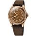 Oris 01 754 7741 3166-07 5 20 74BR (01754774131660752074br) - Big Crown Bronze Pointer Date