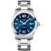 Longines L3.777.4.99.6 (l37774996) - Conquest 41 mm Automatic