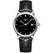 Longines L4.984.4.57.2 (l49844572) - Flagship 40 mm