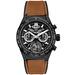 TAG Heuer CAR5A90.FT6121 (car5a90ft6121) - Carrera Calibre Heuer 02 T