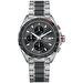 TAG Heuer CAZ2012.BA0970 (caz2012ba0970) - Formula 1 Calibre 16 Automatic Chronograph