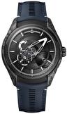 Мужские, спортивные, автоматические наручные часы Ulysse Nardin Freak X 43 mm