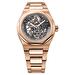 Girard-Perregaux 81015-52-002-52A (810155200252a) - Girard-Perregaux Laureato Skeleton