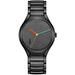 Rado R27111162 (r27111162) - True Round X Les Couleurs® Le Corbusier® 40 mm Rado R27111162 (r27111162) - True Round X Les Couleurs® Le Corbusier® 40 mm