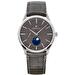 Zenith 03.3100.692/03.C923 (03310069203c923) - Elite Moonphase 40.5 mm